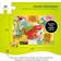Crocodile Creek Dinosaur Floor Puzzle 36 Pieces