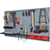 Küpper 70100 3 delar