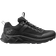 RevolutionRace Phantom Trail Low M - Black