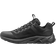 RevolutionRace Phantom Trail Low M - Black