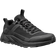 RevolutionRace Phantom Trail Low M - Black
