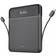 Forever Powerbank 20000 mAh für Laptop 100W