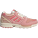 adidas ZX 8000 Fresh Mint Tea M - Wonder Mauve/Halo Ivory/Ambient Blush