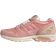 adidas ZX 8000 Fresh Mint Tea M - Wonder Mauve/Halo Ivory/Ambient Blush