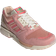 adidas ZX 8000 Fresh Mint Tea M - Wonder Mauve/Halo Ivory/Ambient Blush