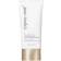 Jane Iredale Dream Tint Tinted Moisturizer SPF15 PA++ Medium Dark
