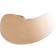 Jane Iredale Dream Tint Tinted Moisturizer SPF15 PA++ Medium Dark
