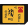 Kodak Ultra Pro SDXC Class 10 UHS-II U3 V90 128GB