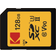 Kodak Ultra Pro SDXC Class 10 UHS-II U3 V90 128GB