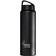 Laken Classic Black Water Bottle 100.6cl