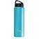 Laken Classic Turquoise Vattenflaska 100.6cl