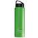 Laken Classic Green Vattenflaska 100.6cl