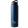 Laken Classic Blue Water Bottle 100.6cl
