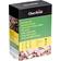 Char-Broil Wood Chips Apple