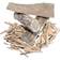 Char-Broil Wood Chips Apple