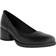 ecco Sculpted LX 35 - Black
