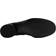 ecco Sculpted LX 35 - Black