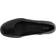 ecco Sculpted LX 35 - Black