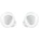 Samsung Galaxy Buds+ White