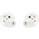 Samsung Galaxy Buds+ White