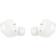 Samsung Galaxy Buds+ White