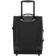 Eastpak Tranverz 45cm - Black