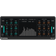 Steinberg Cubase Pro 14