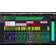 Steinberg Cubase Pro 14