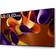 LG OLED77G48LW