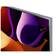 LG OLED77G48LW