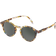 IZIPIZI D Sun Round - Multicolour