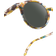 IZIPIZI D Sun Round - Multicolour