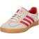 adidas Gazelle Indoor Sneakers - Scarlet