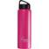Laken Classic Pink Vattenflaska 100.6cl