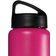 Laken Classic Pink Vattenflaska 100.6cl