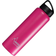 Laken Classic Pink Vattenflaska 100.6cl