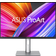 ASUS ProArt Display PA248CRV