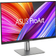 ASUS ProArt Display PA248CRV