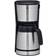 WMF Bueno Pro