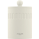 Jo Malone Green Tomato Vine Townhouse White Scented Candle 300g