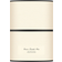 Jo Malone Green Tomato Vine Townhouse White Scented Candle 300g