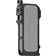 Insta360 X5 Utility Frame