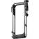 Insta360 X5 Utility Frame