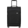 Samsonite Airea 55cm - Black