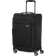 Samsonite Airea 55cm - Black