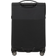 Samsonite Airea 55cm - Black