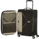 Samsonite Airea 55cm - Black