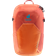 Deuter Speed Lite 21 Hiking Backpack - Paprika/Saffron
