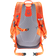 Deuter Speed Lite 21 Hiking Backpack - Paprika/Saffron