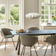 Hay Nelson Saucer Crisscross Bubble White Pendant Lamp ∅ 44cm